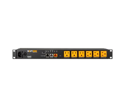 WB-800-IPVM-6 - Imagen 2